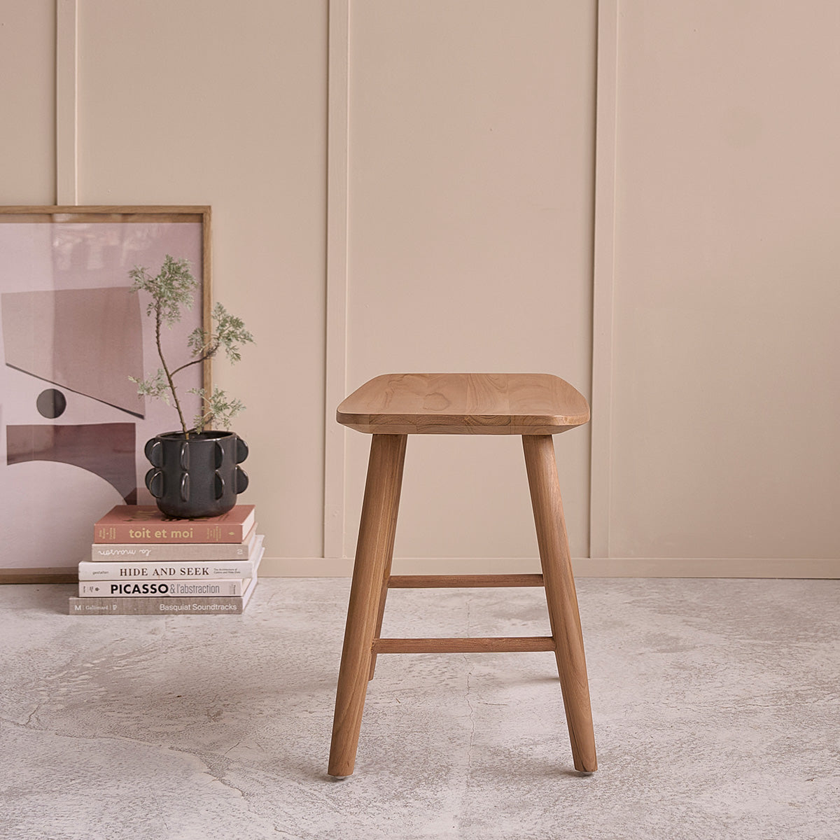 TCB0009-tabouret_en_teck_massif_45_cm-03.jpg