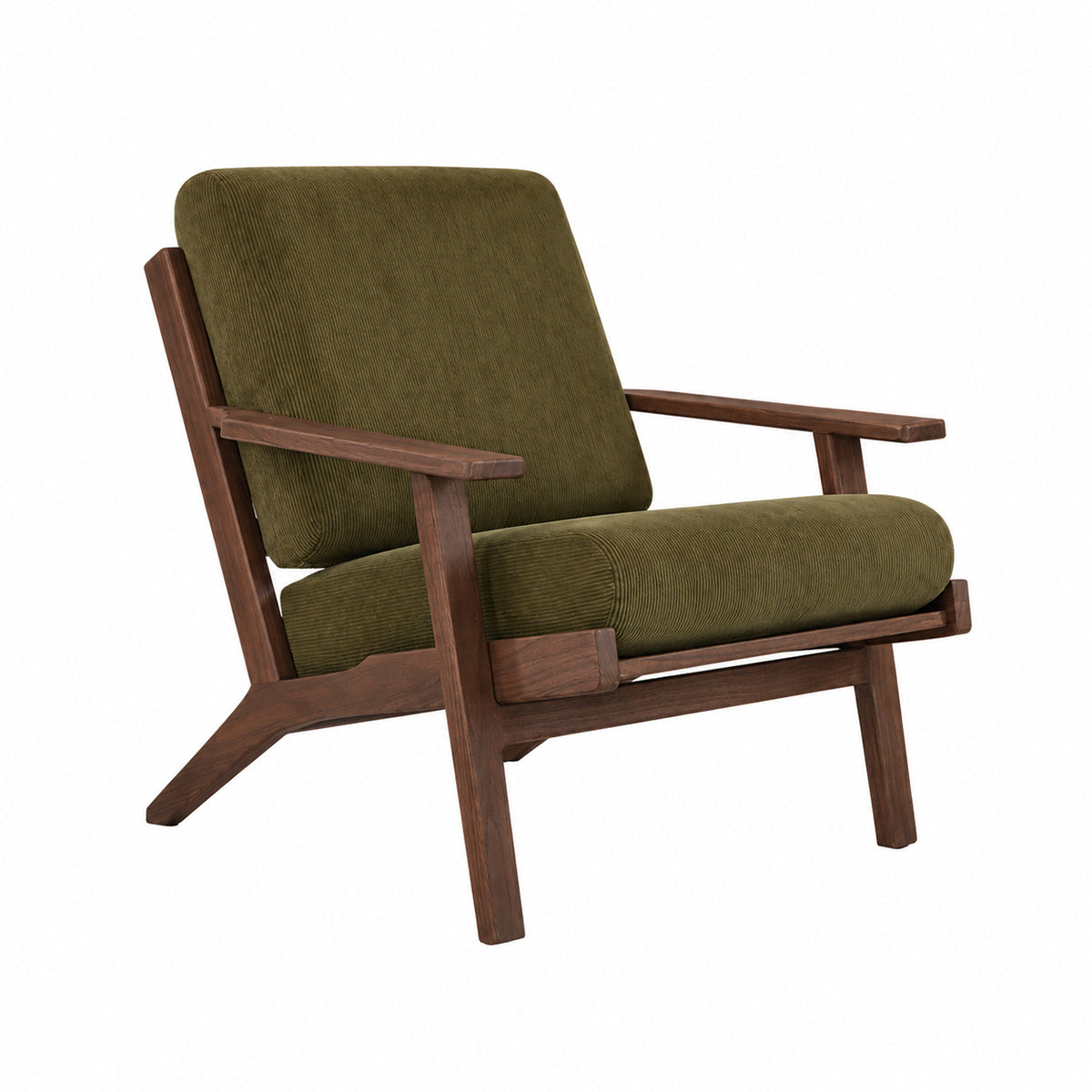 FAU0002-fauteuil_en_mindi_massif_fonce_et_velours_cotele_vert-02.jpg