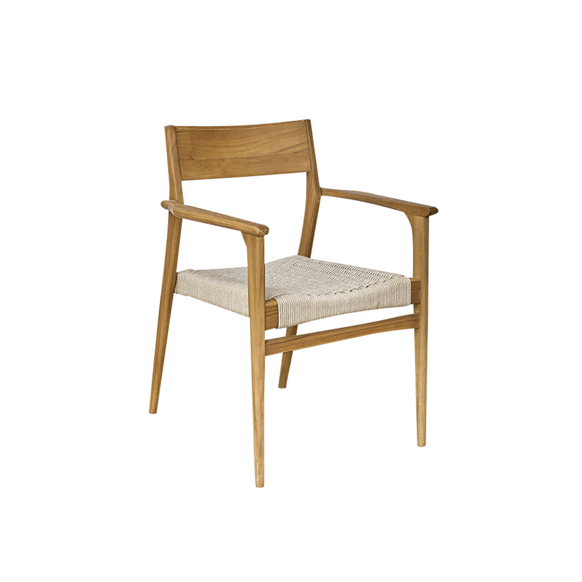 16-fauteuil_de_jardin_en_teck_massif_et_cordage_beige-02.jpg