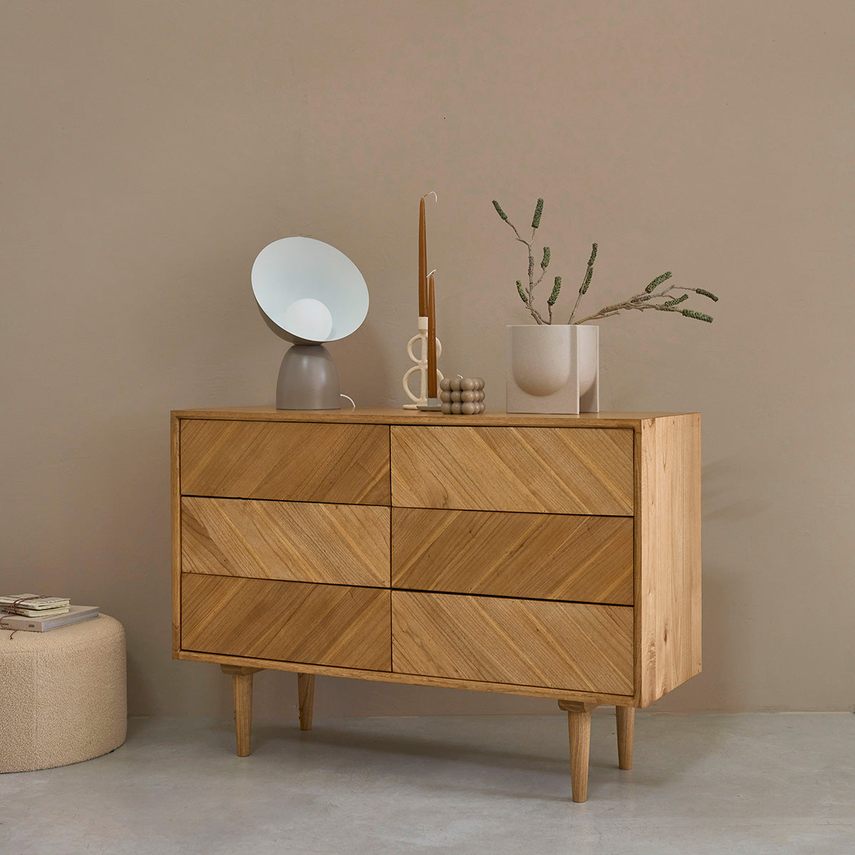 1801-commode_en_mindi_massif_120_cm-04.jpg