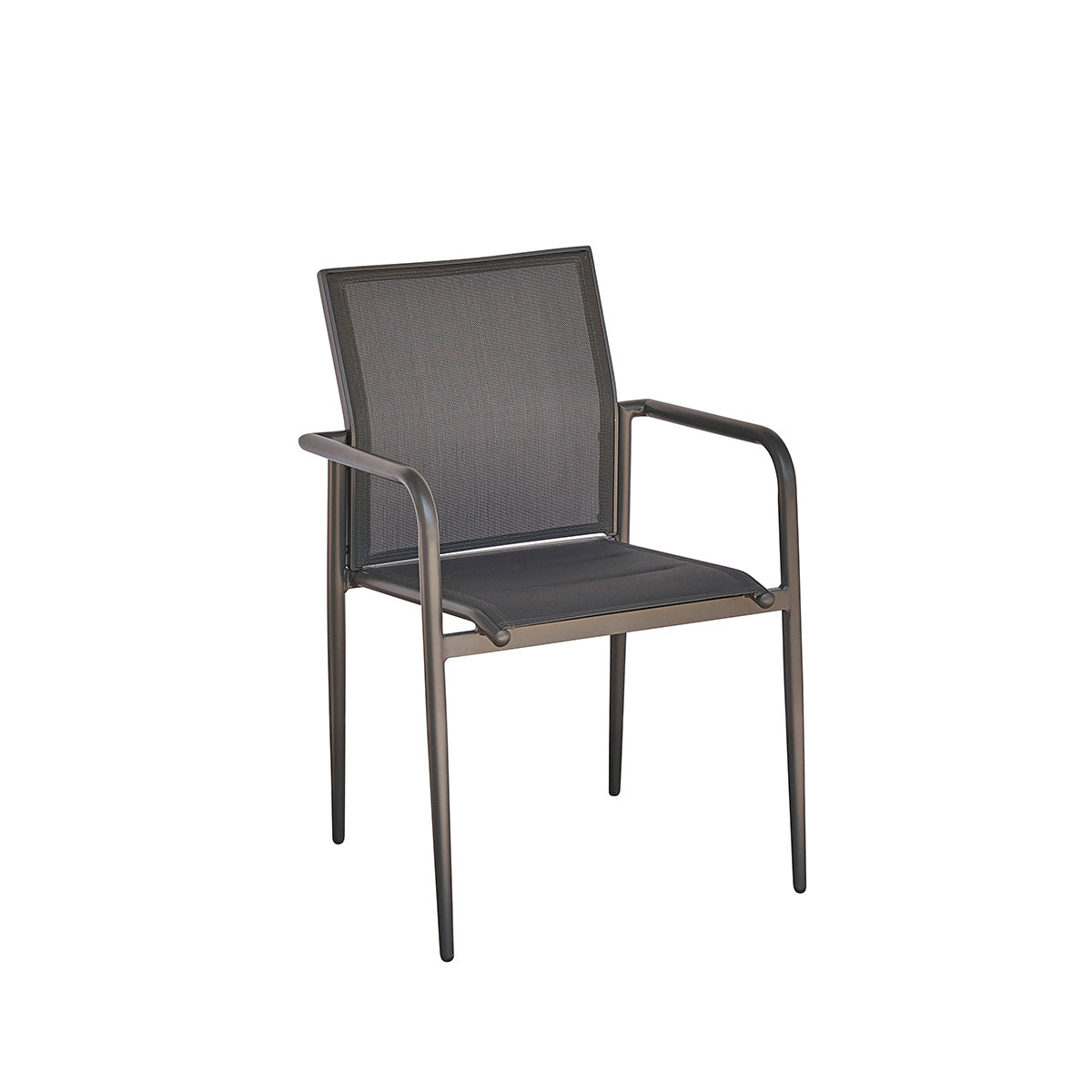 FDJ0006-fauteuil_en_aluminium_et_textilene_gris-02.jpg