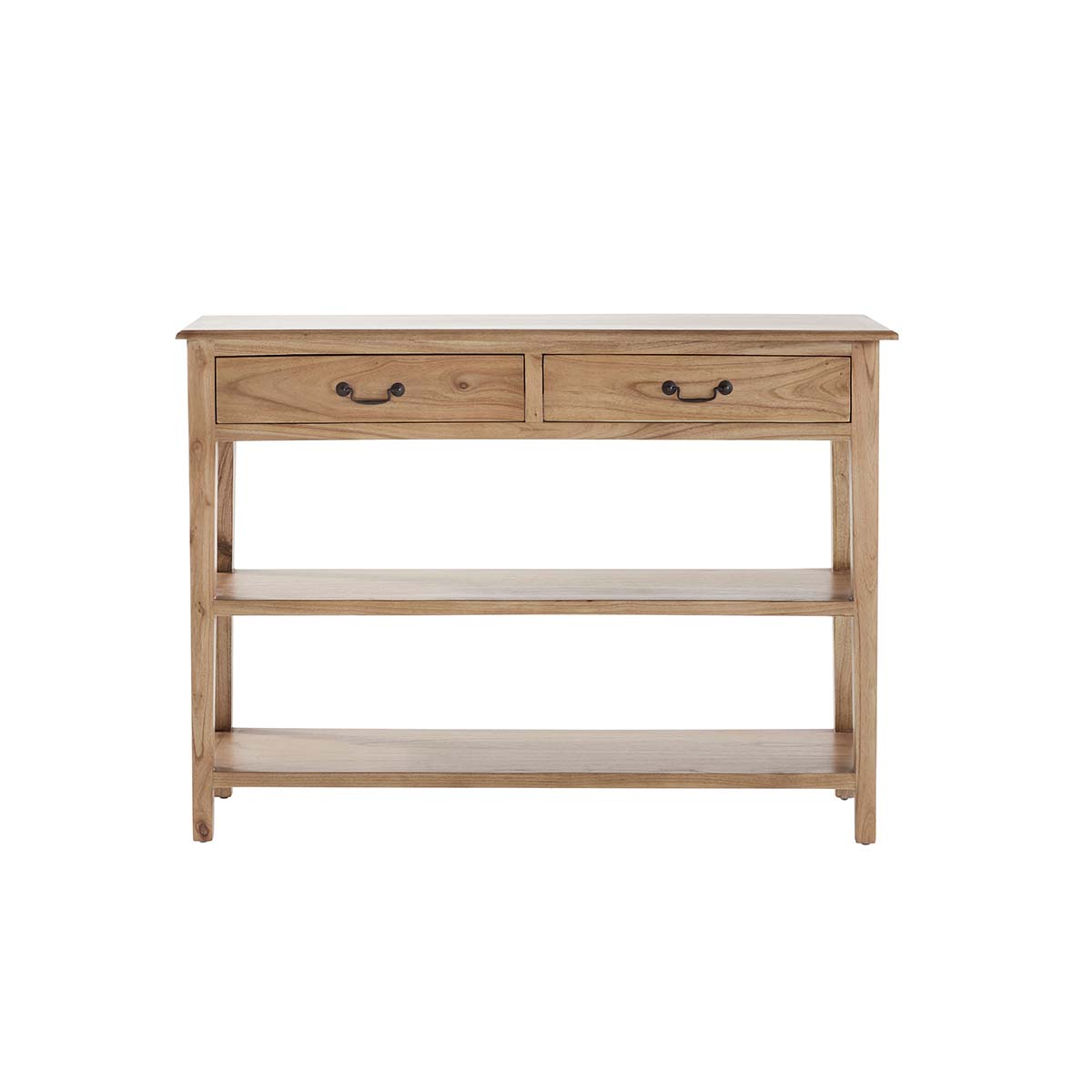 1028-console_en_mindi_massif_120_cm-02.jpg