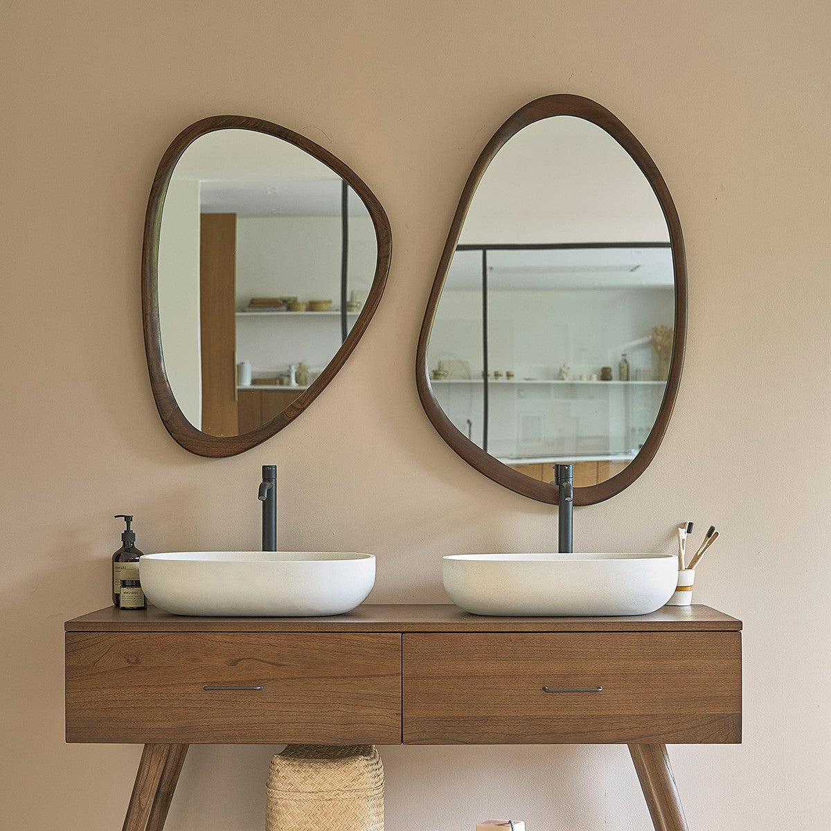 1654-miroir_en_mindi_massif_90x60_cm-05.jpg