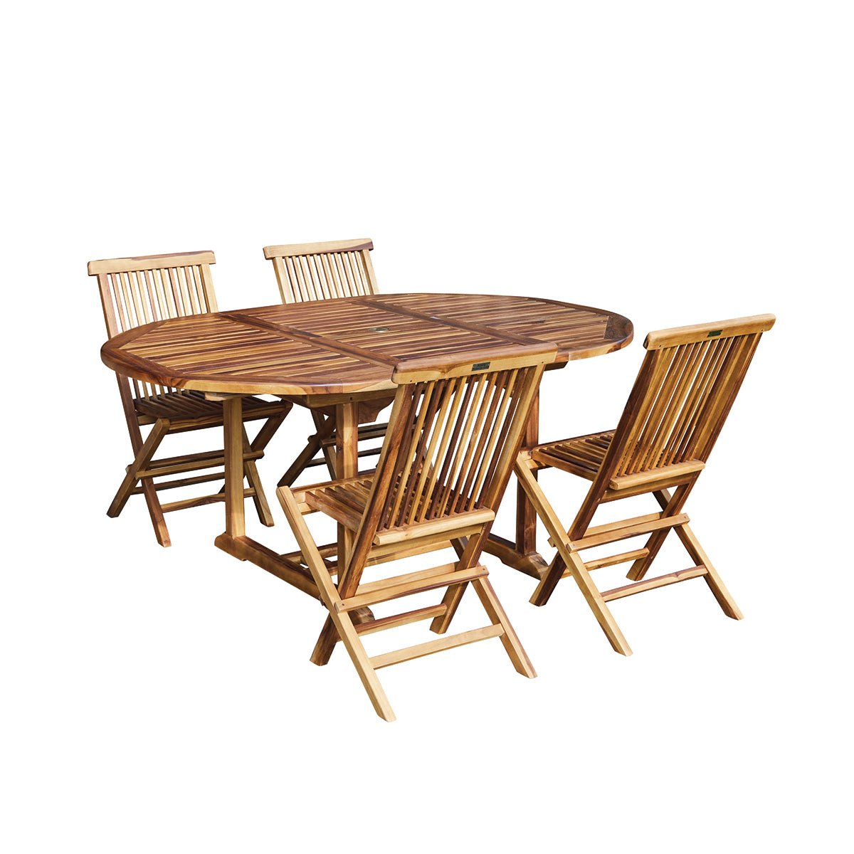 203H-salon_de_jardin_en_teck_huile_massif_extensible_4_8_pers-02.jpg