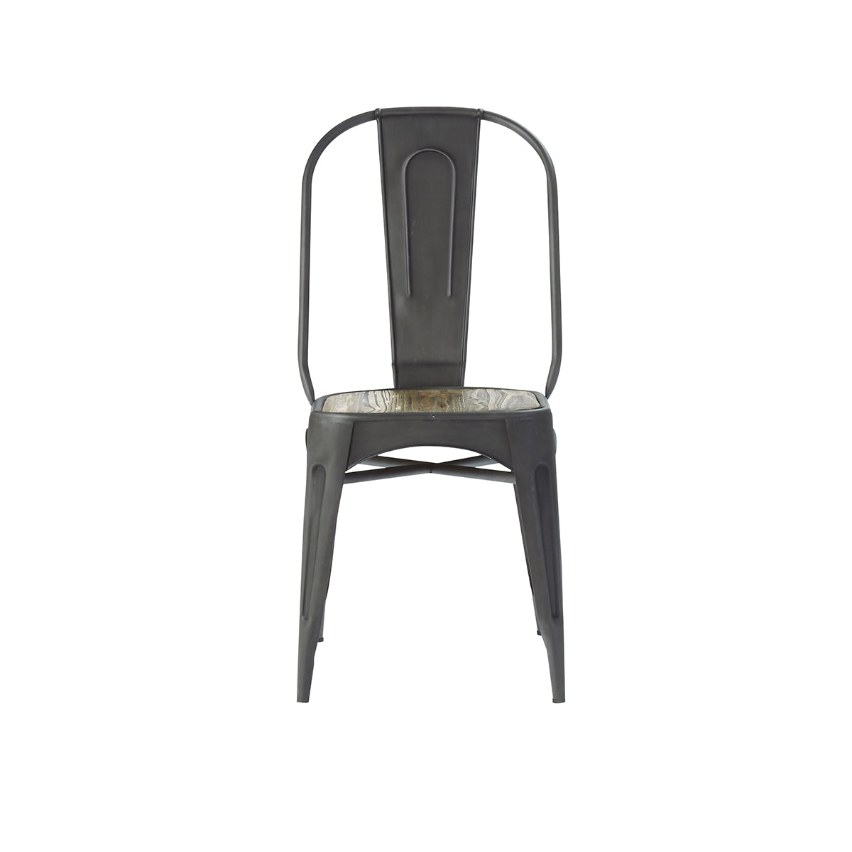 1114-chaise_en_bois_recycle_massif_et_metal-02.jpg