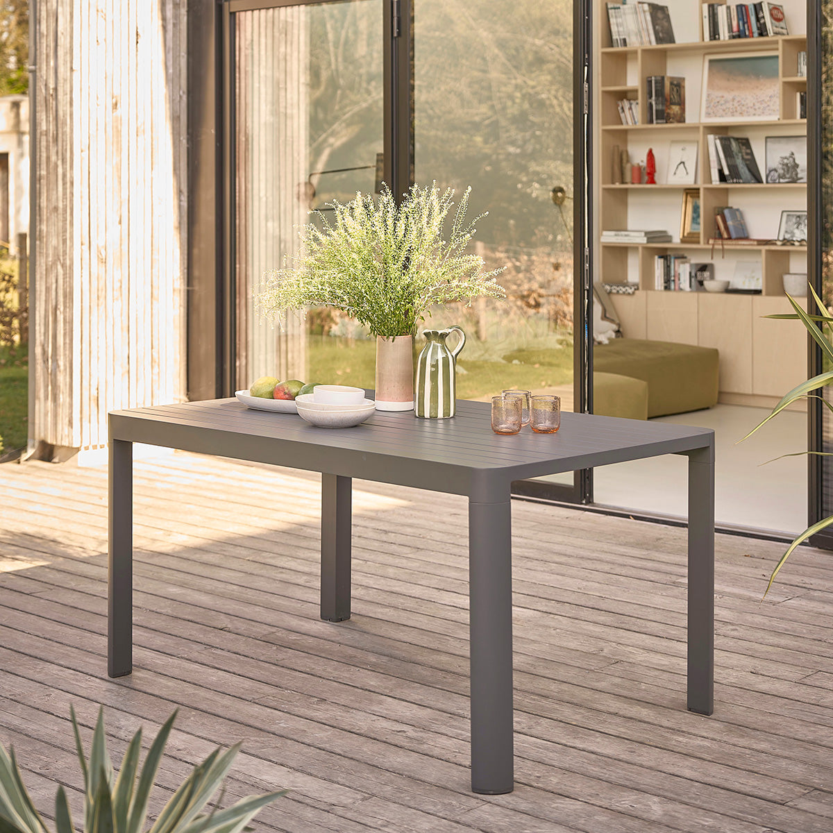 TDJ0003-table_de_jardin_en_aluminium_carree_extensible__4_8_pers-03.jpg