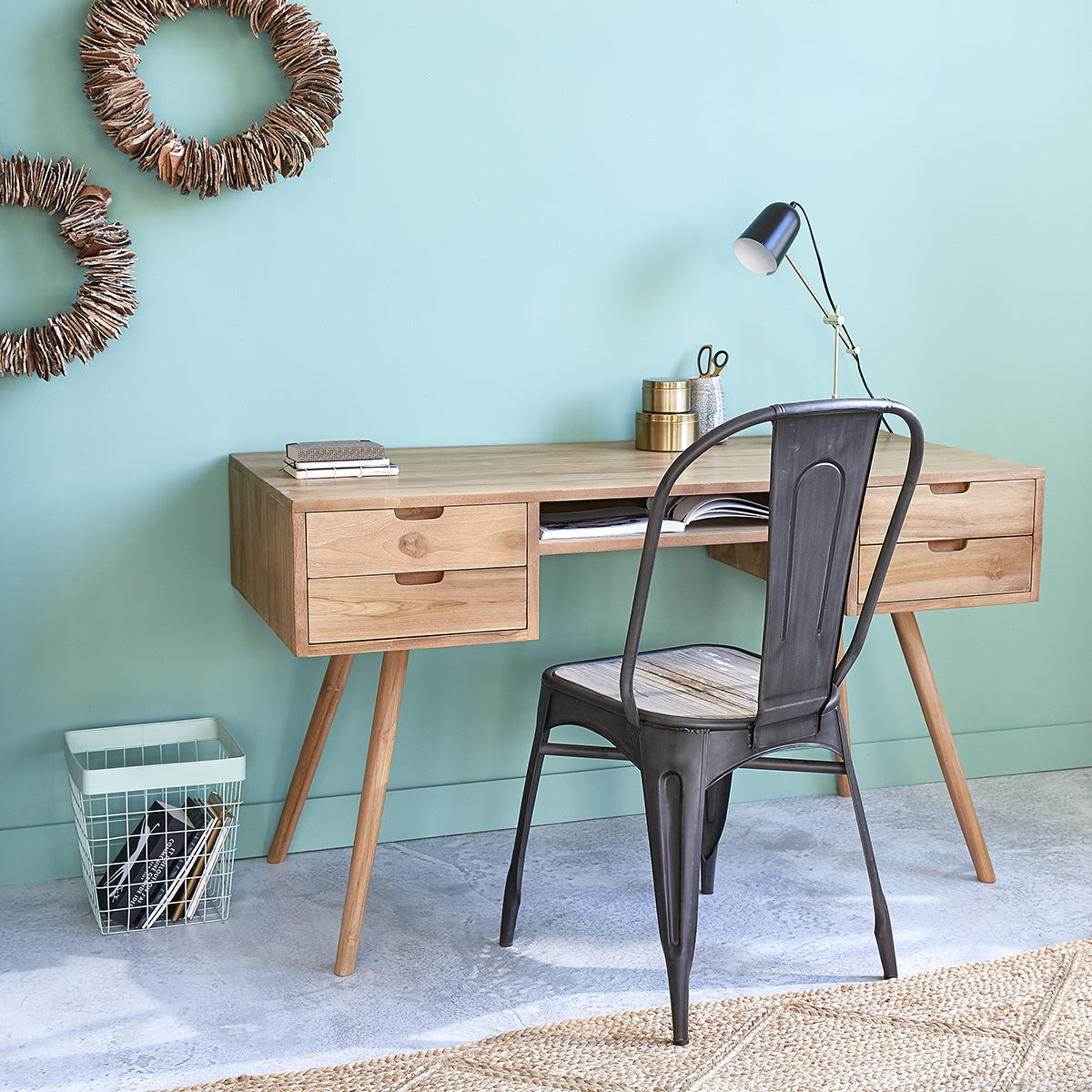 1114-chaise_en_bois_recycle_massif_et_metal-06.jpg