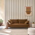 CAN0016-canape_droit_3_places_en_bois_massif_et_tissu_velours_bronze-01.jpg