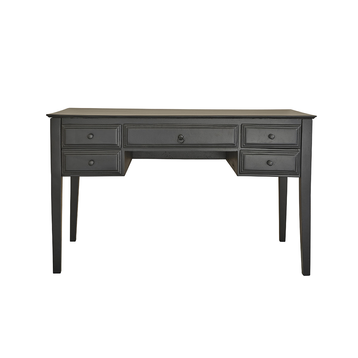 605-bureau_en_manguier_massif_130_cm-02.jpg