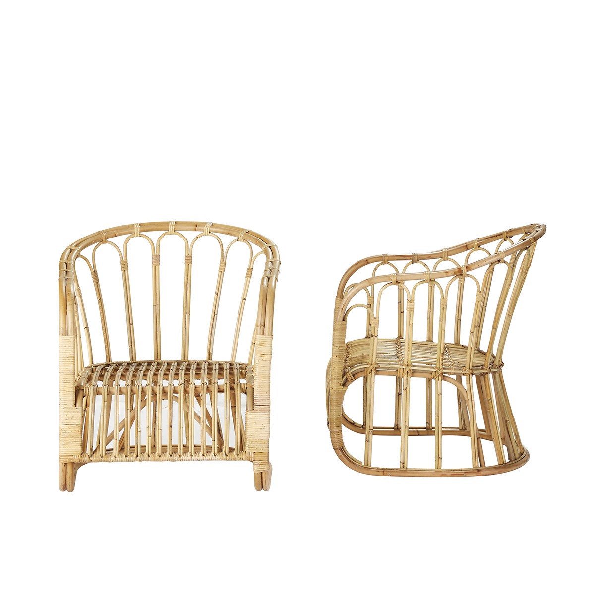 10206B-lot_de_2_fauteuils_rotin_confort-02.jpg
