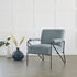 1407-fauteuil_velours_cotele_bleu-01.jpg