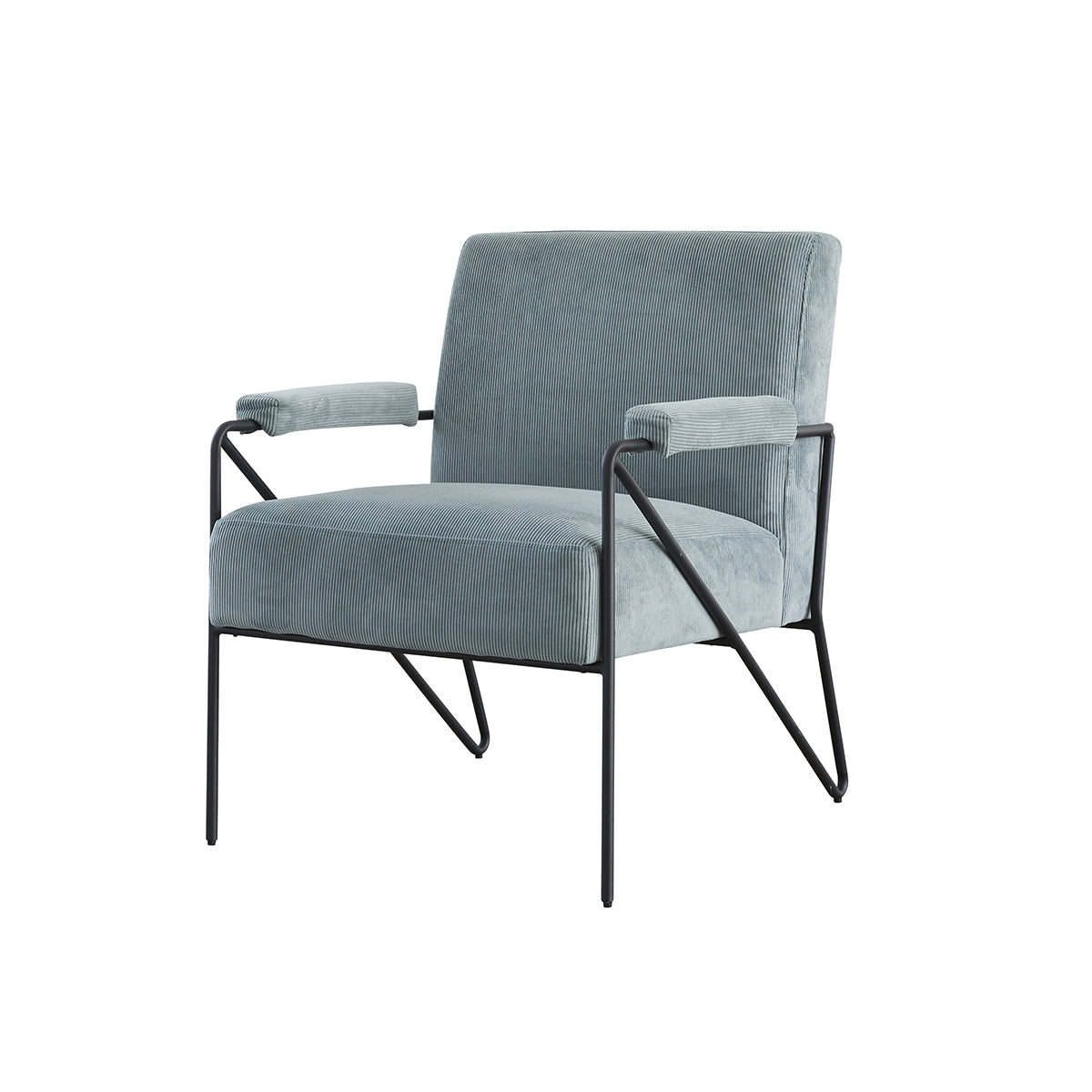 1407-fauteuil_velours_cotele_bleu-02.jpg