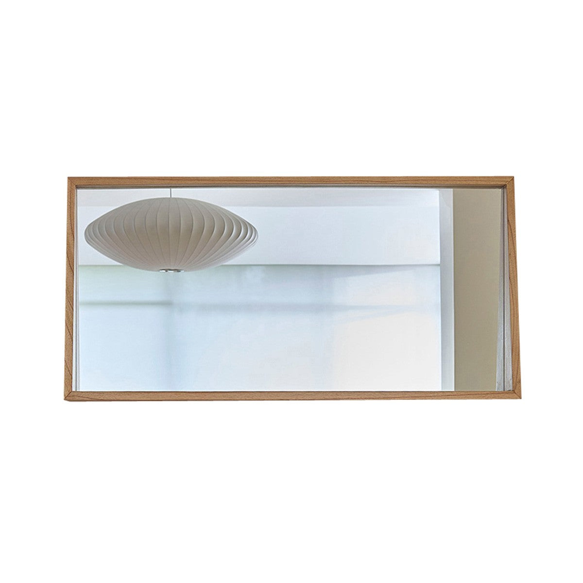 1649-miroir_en_mindi_massif_135x67_cm-02.jpg