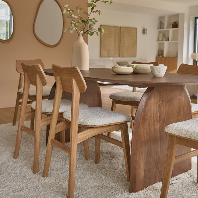 ADELE - Collection Image