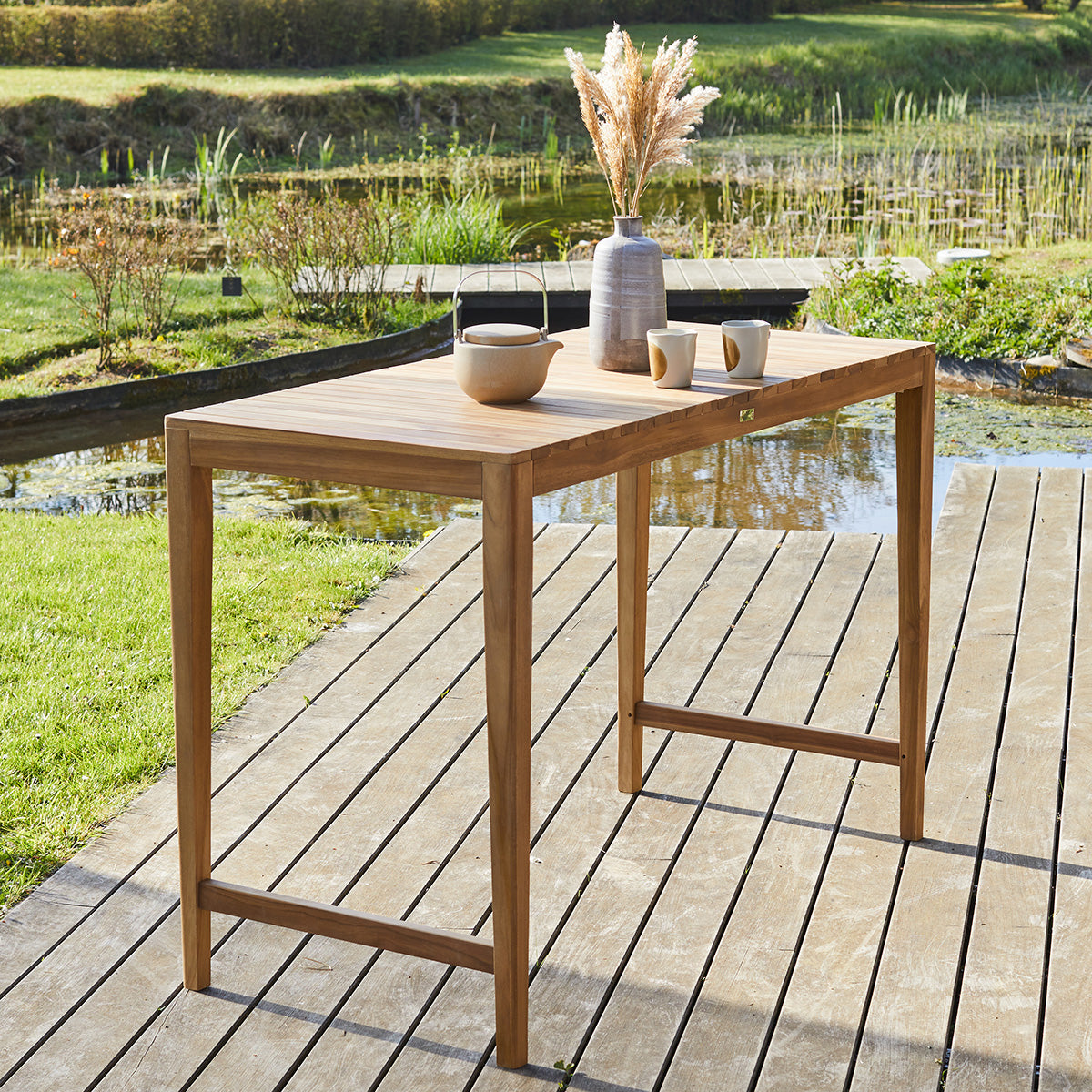 30-table_de_jardin_en_teck_massif_haute-01.jpg