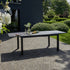 5020-table_de_jardin_en_aluminium_extensible_6_10_pers-01.jpg