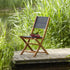 4003-chaise_de_jardin_en_acacia_massif_et_textilene_noir-01.jpg