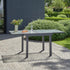 5013-table_de_jardin_en_aluminium_extensible_gris_4_8_pers-01.jpg
