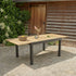 5014-table_de_jardin_extensible_en_aluminium_et_teck_6_10_pers-01.jpg