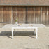 5021-table_de_jardin_en_aluminium_extensible_6_10_pers-01.jpg