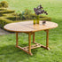 20H-table_de_jardin_en_teck_huile_massif_extensible_ovale_6_8_pers-01.jpg