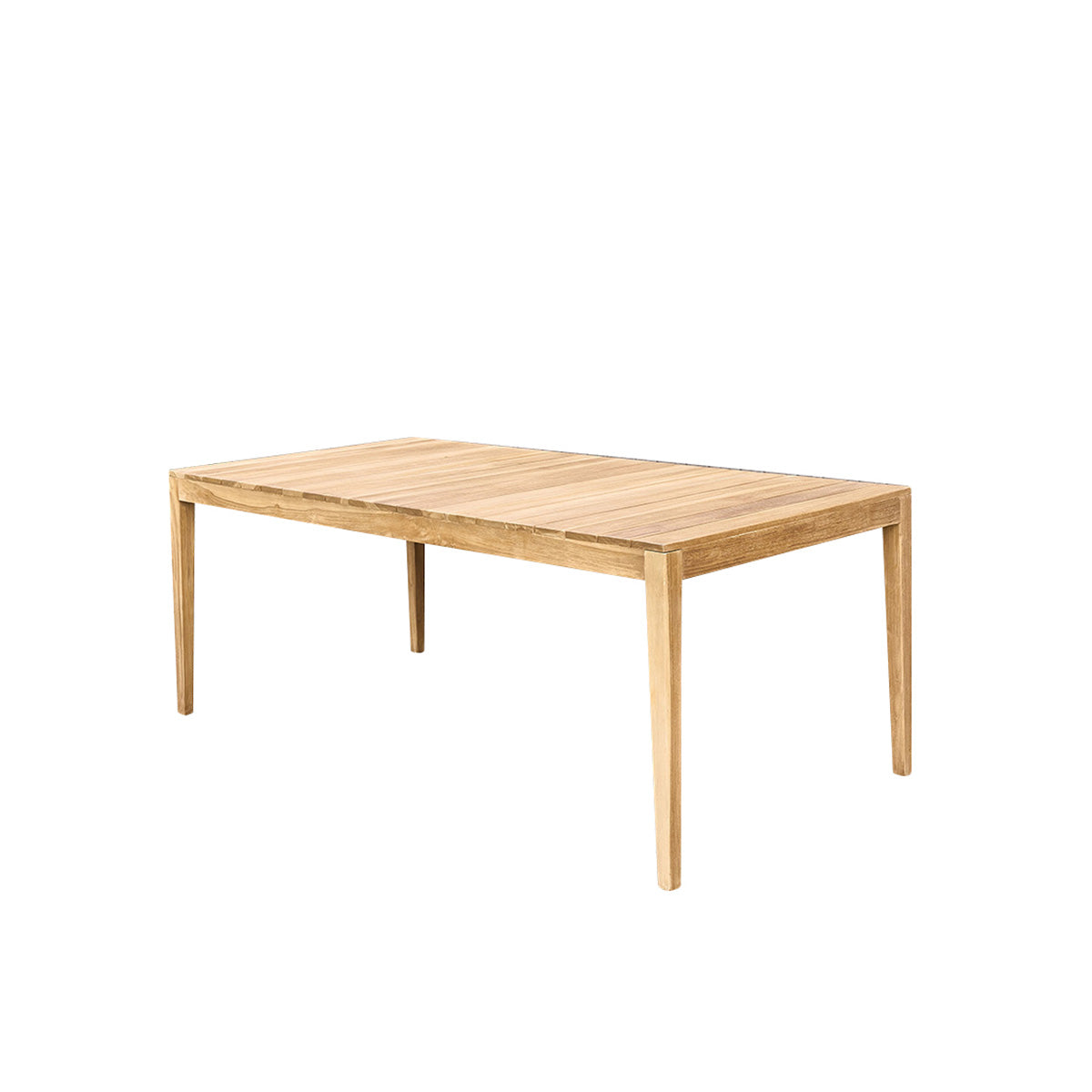 31-table_de_jardin_en_bois_de_teck_8_pers-02.jpg
