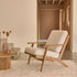 FAU0001-fauteuil_en_teck_massif_et_tissu_bouclette-01.jpg