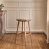 TCB0007-tabouret_en_teck_massif_assise_velours_cotele_75_cm-01.jpg