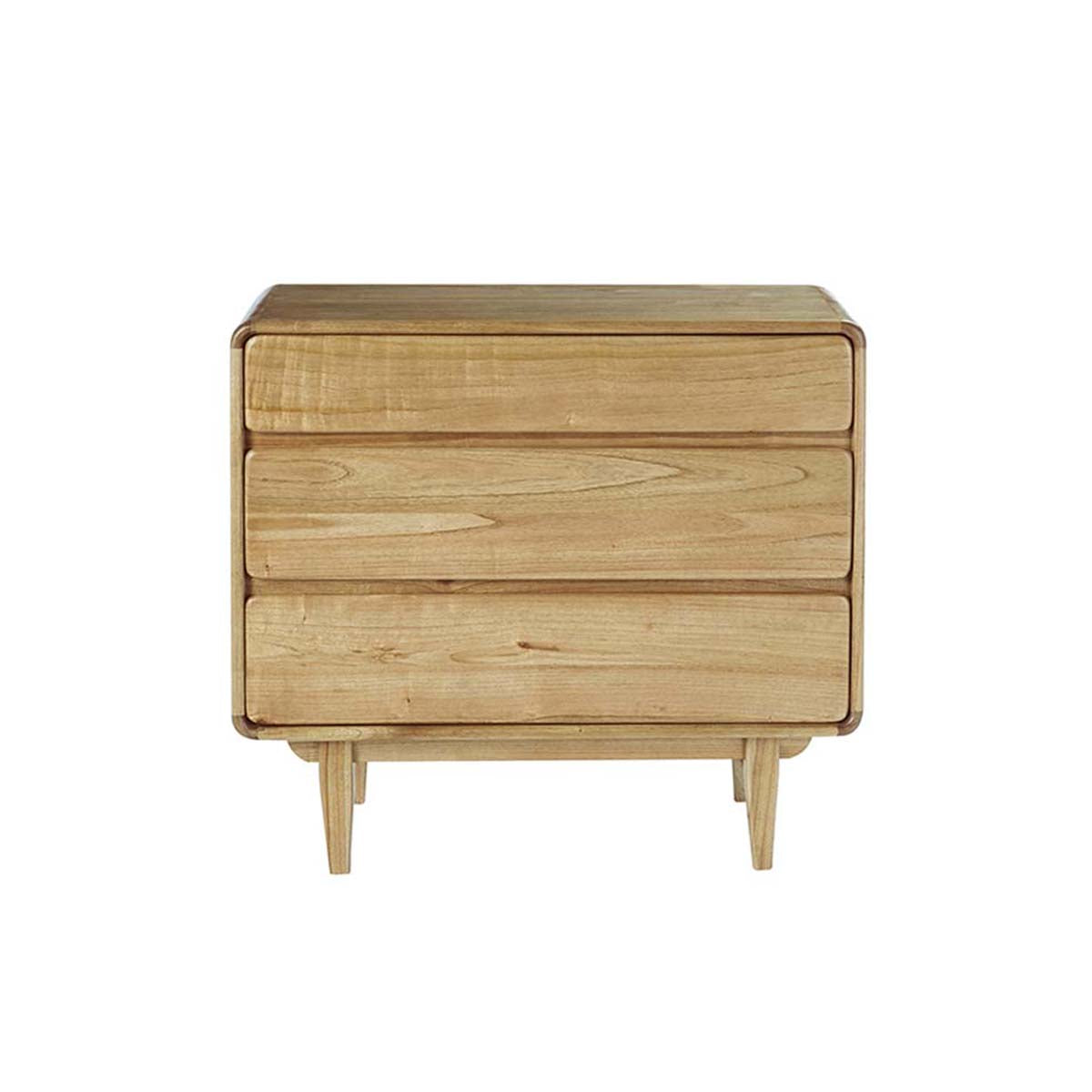 1052-commode__en_mindi_massif_90_cm-02.jpg