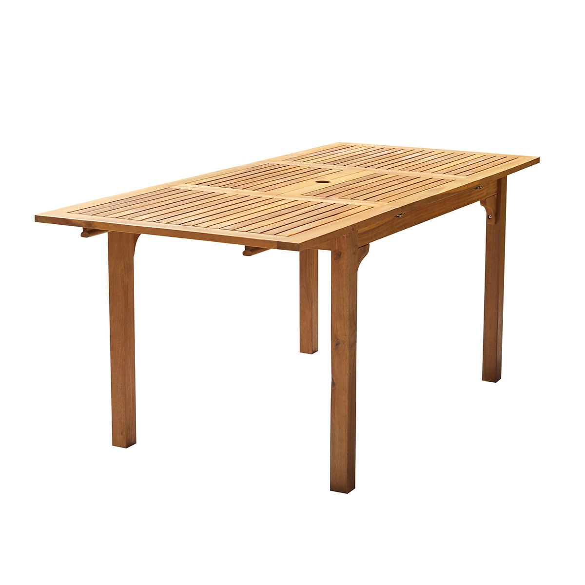4013-table_de_jardin_en_acacia_extensible_6_pers-02.jpg