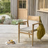 16-fauteuil_de_jardin_en_teck_massif_et_cordage_beige-01.jpg