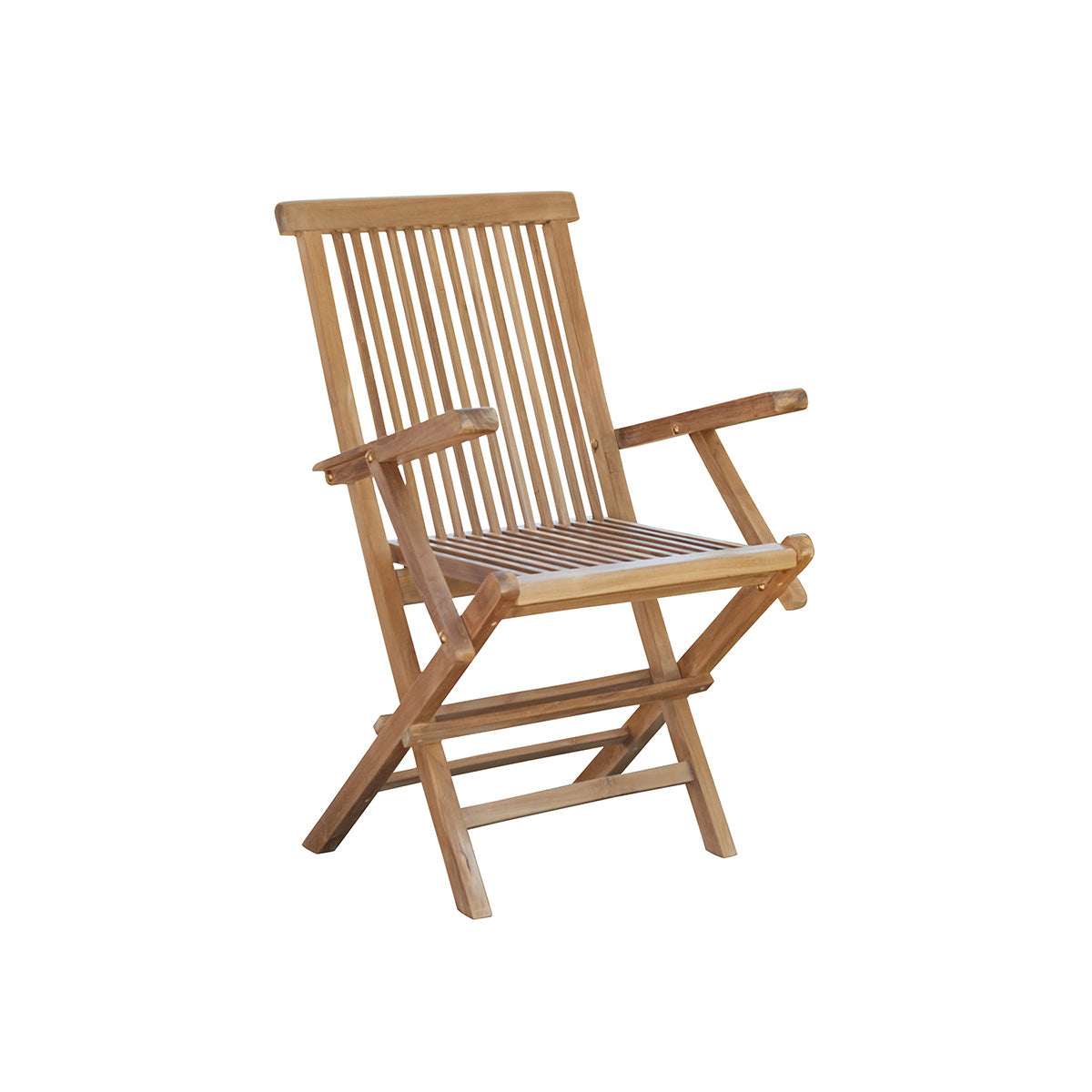 2-fauteuil_de_jardin_en_teck_massif_pliant-02.jpg