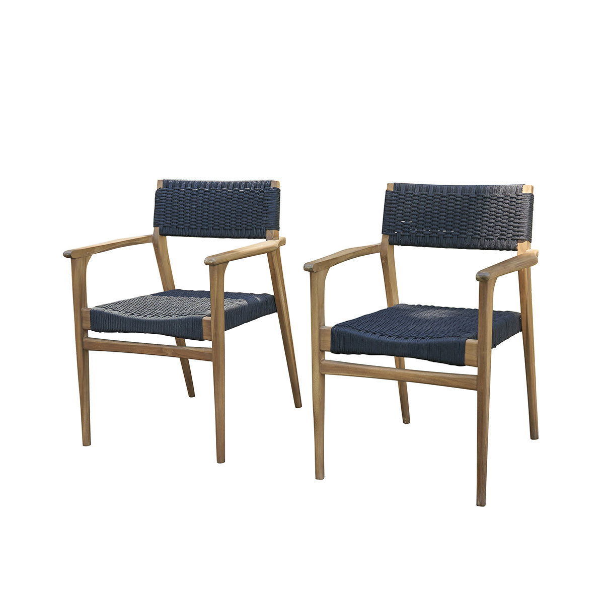 8B-fauteuil_de_jardin_en_teck_massif_et_cordage_noir_lot_de_2-02.jpg