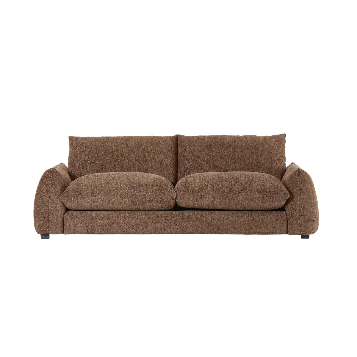 CAN0039-canape_droit_3_places_en_chenille_chine_marron_chocolat-02.jpg