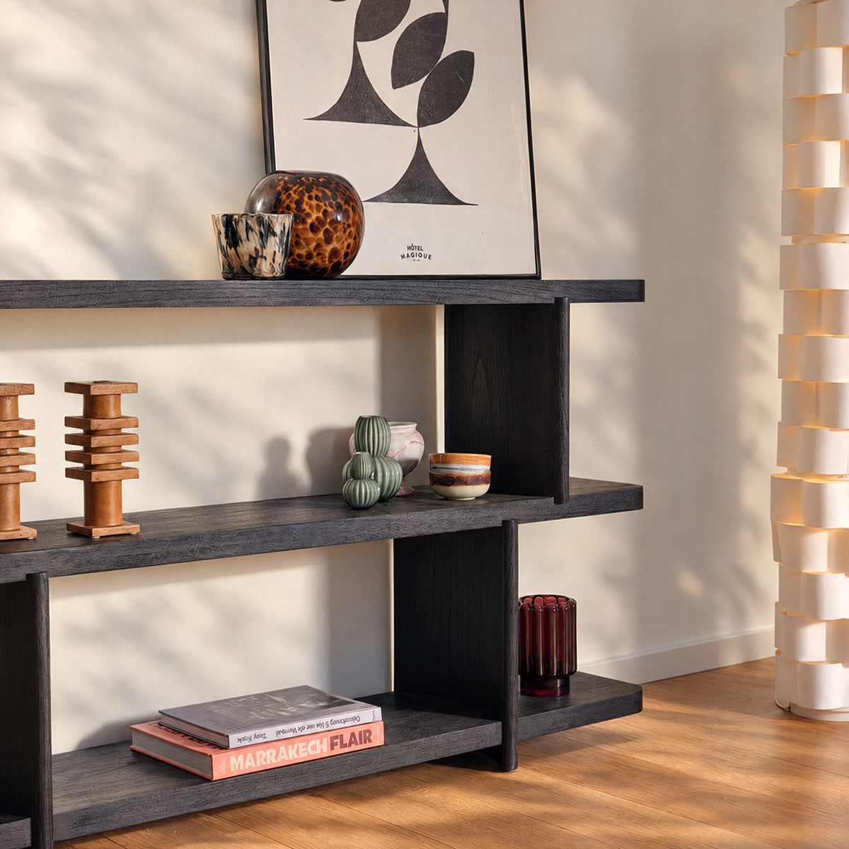 CON0007-etagere_basse_en_mindi_massif_l_160_cm-03.jpg