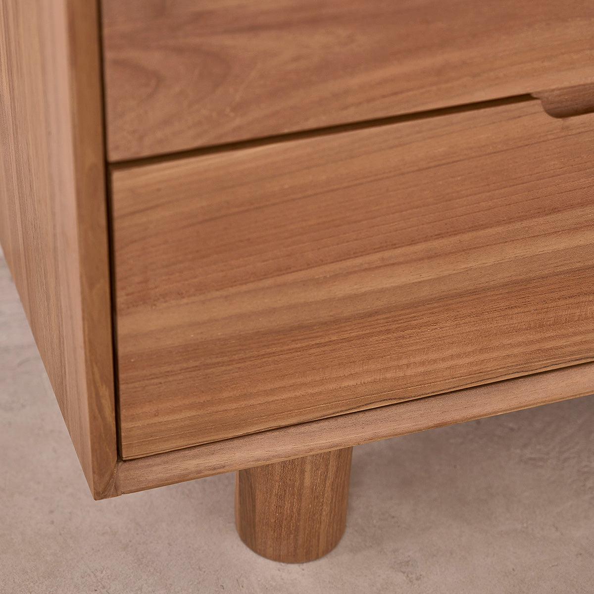 COM0002-commode_en_teck_massif_110_cm-07.jpg