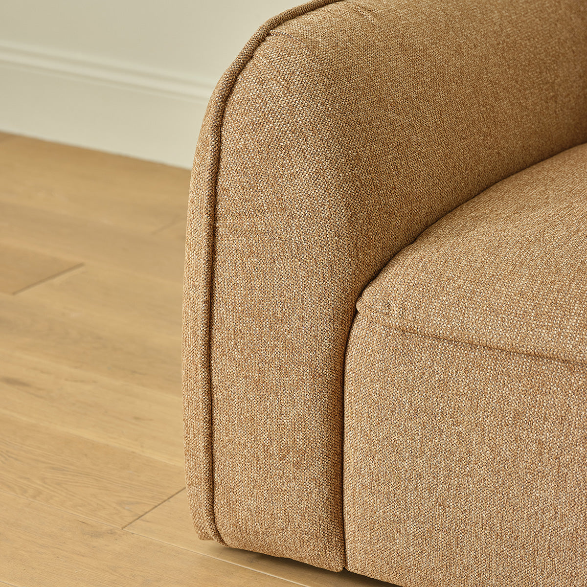 CAN0031-canape_droit_3_places_en_tissu_texture_marron_clair_chine-06.jpg