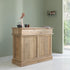 961-bar_en_teck_massif_recycle_120_cm-01.jpg