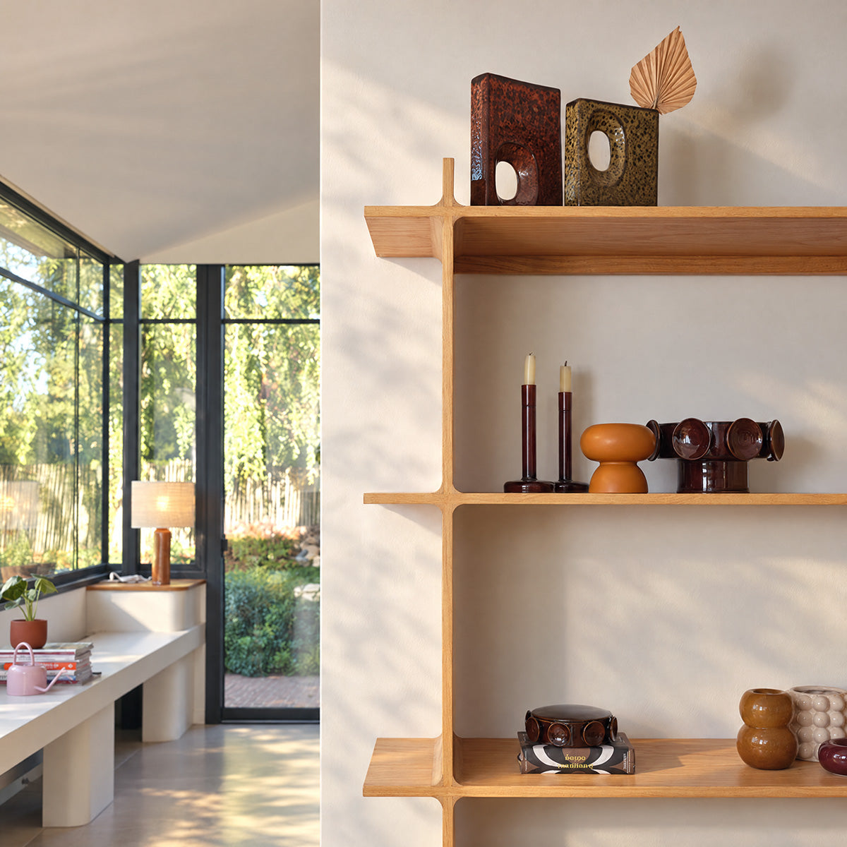 BIB0007-etagere_en_mindi_naturel_h_175_cm-05.jpg