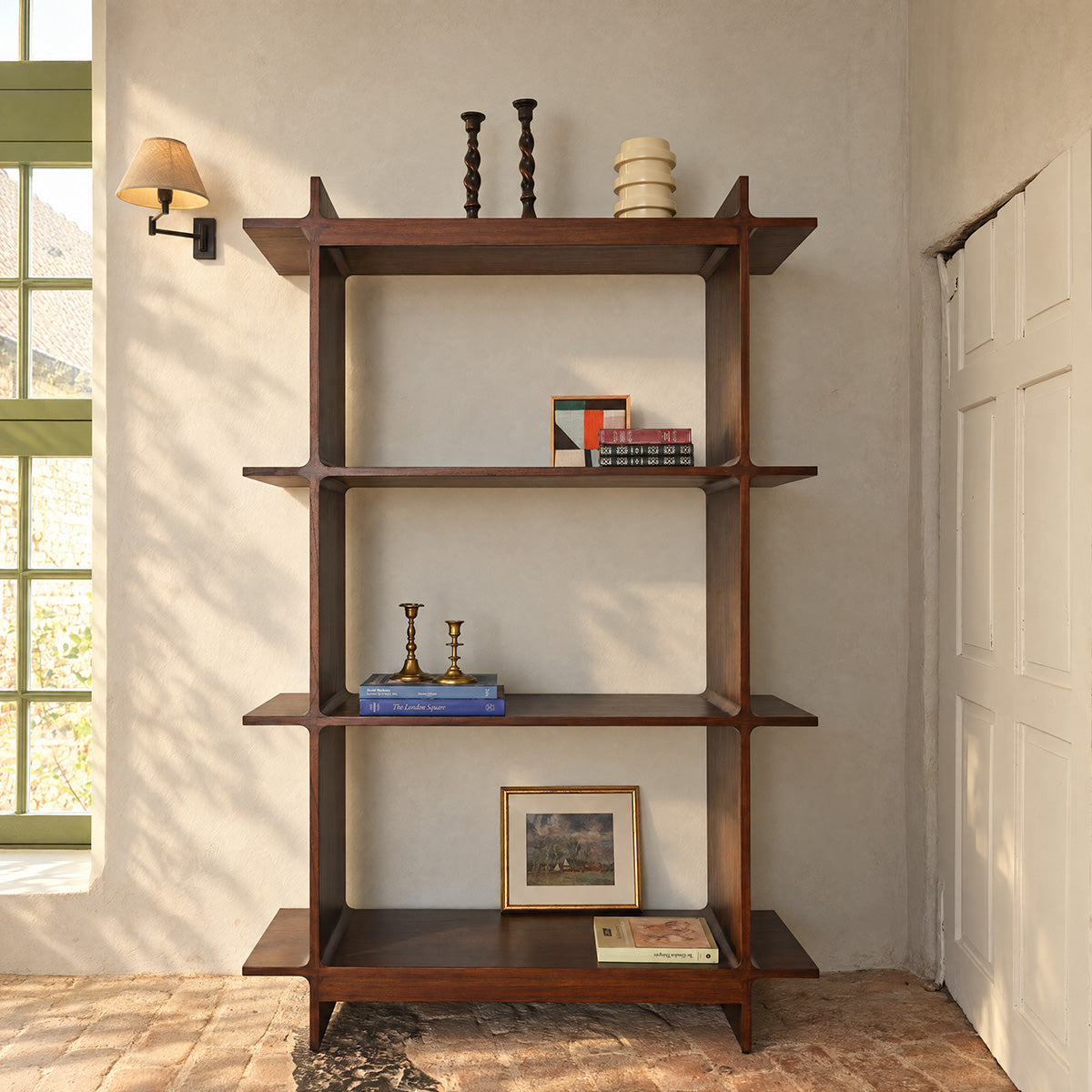 BIB0008-etagere_en_mindi_naturel_h_175_cm-01.jpg