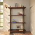 BIB0008-etagere_en_mindi_naturel_h_175_cm-01.jpg