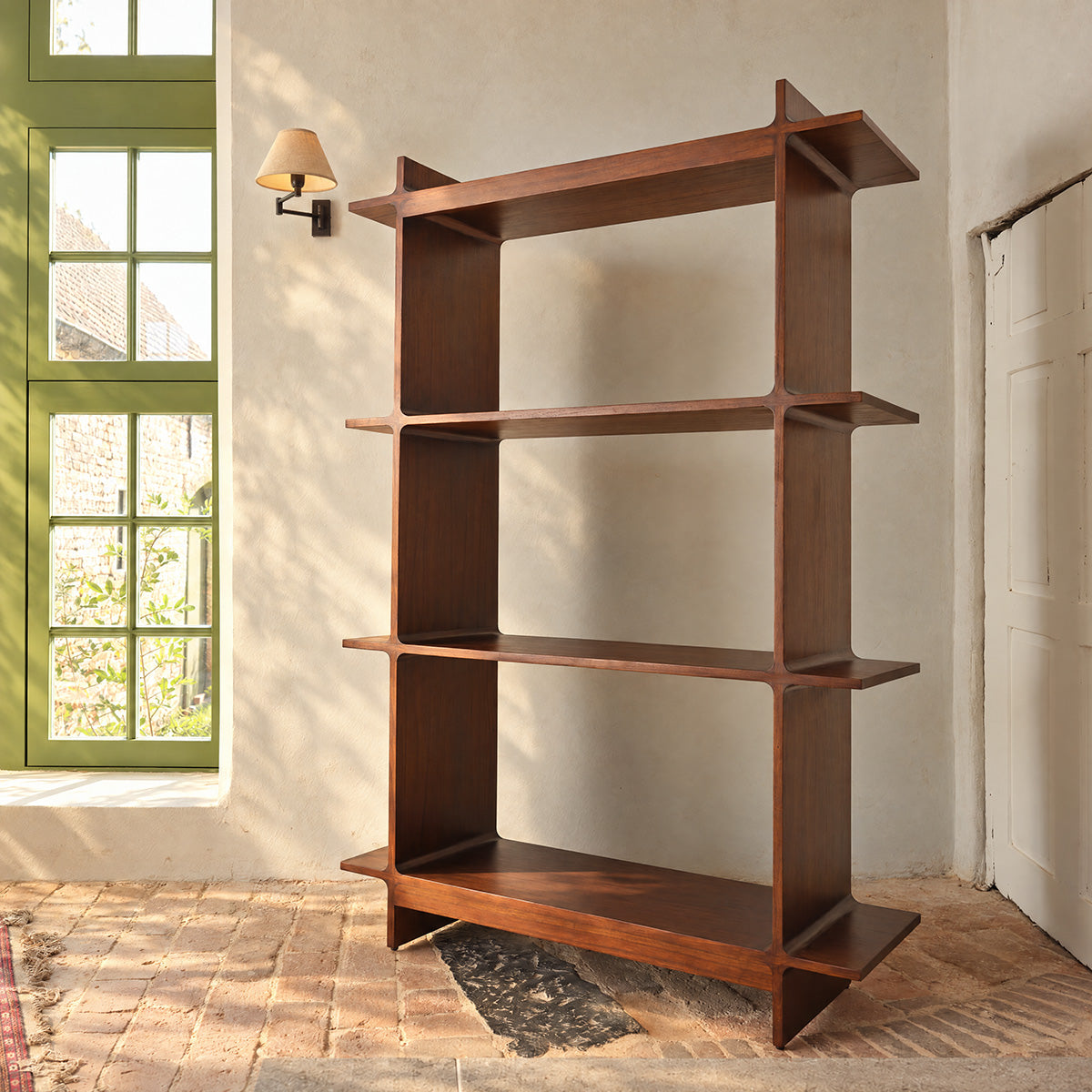 BIB0008-etagere_en_mindi_naturel_h_175_cm-04.jpg