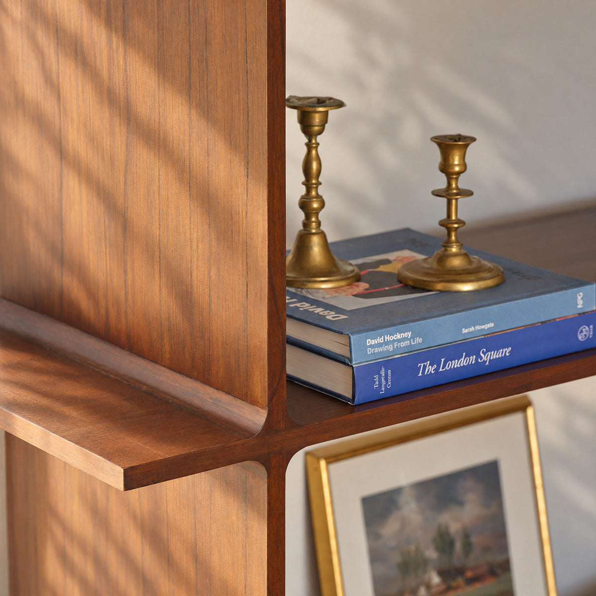 BIB0008-etagere_en_mindi_naturel_h_175_cm-05.jpg