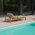 BSS0002-bain_de_soleil_inclinable_en_teck_massif_avec_coussins_gris_chine-01.jpg