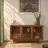 BUF0024-buffet_en_mindi_155_cm_-01.jpg