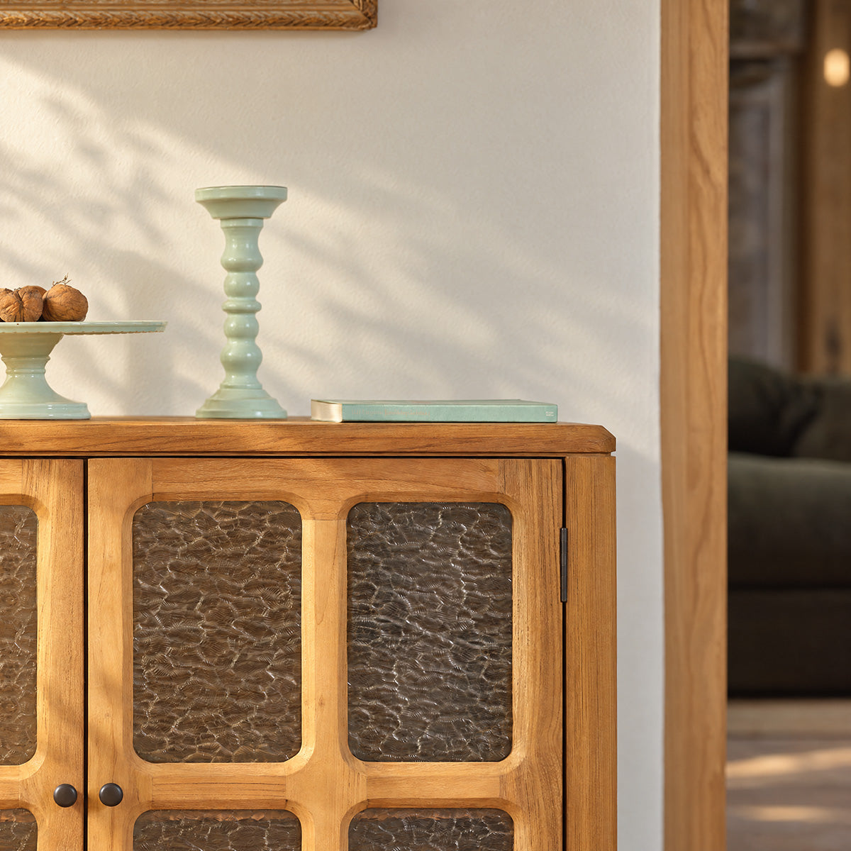 BUF0025-buffet_en_teck_recycle_180cm-05.jpg