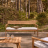CAJ0001-canape_de_jardin_en_teck_massif_175_cm-01.jpg