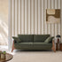 CAN0017-canape_droit_3_places_en_bois_massif_et_tissu_velours_vert_mousse-01.jpg