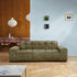 CAN0024-canape_droit_3_places_en_velours_tresse_kaki-01.jpg