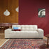 CAN0026-canape_droit_3_places_en_tissu_texture_beige_chine-01.jpg